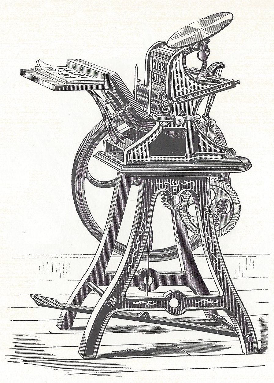 Gordon in street clothes