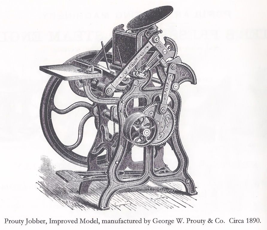 Gordon in street clothes