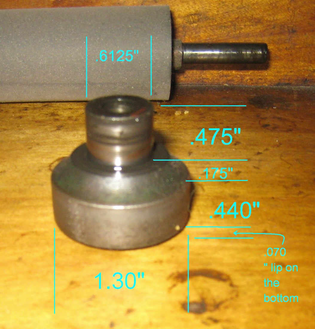 if you need better measurements let me know!!